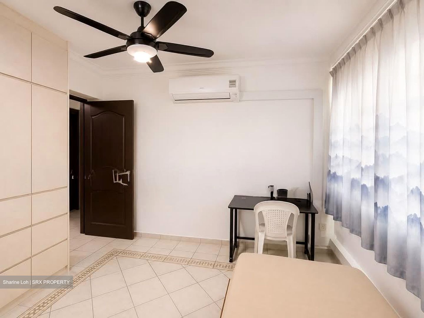 Blk 961 Jurong West Street 92 (Jurong West), HDB 5 Rooms #598138861
